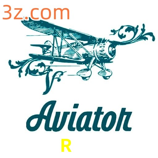 Adrenalina com o Jogo Aviator no Cassino R777