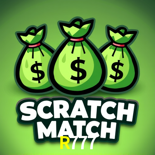 Melhor Casino Online R777